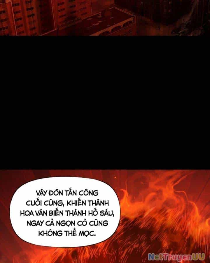 Bàn Tay Thần Thánh - Chương 6 - ảnh 43