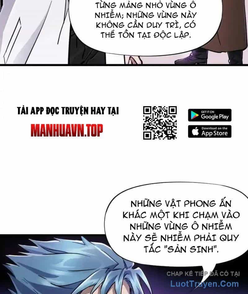 Bàn Tay Thần Thánh - Chương 70 - ảnh 53