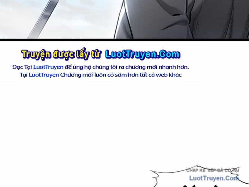 Bàn Tay Thần Thánh - Chương 72 - ảnh 127