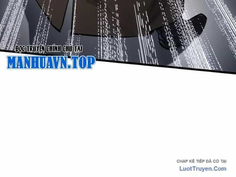 Bàn Tay Thần Thánh - Chương 72 - ảnh 6