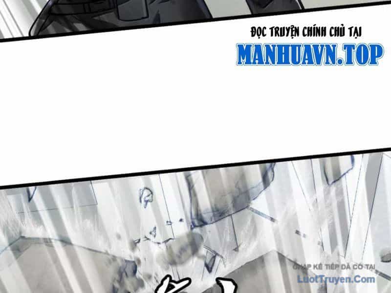Bàn Tay Thần Thánh - Chương 72 - ảnh 81