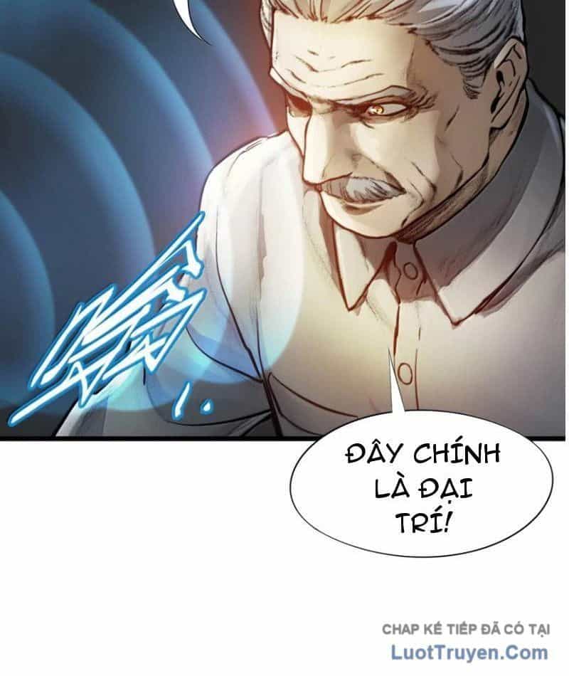 Bàn Tay Thần Thánh - Chương 73 - ảnh 50