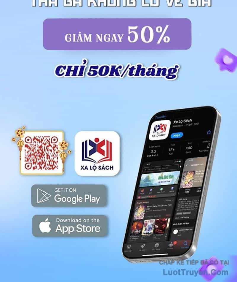 Bàn Tay Thần Thánh - Chương 74 - ảnh 70