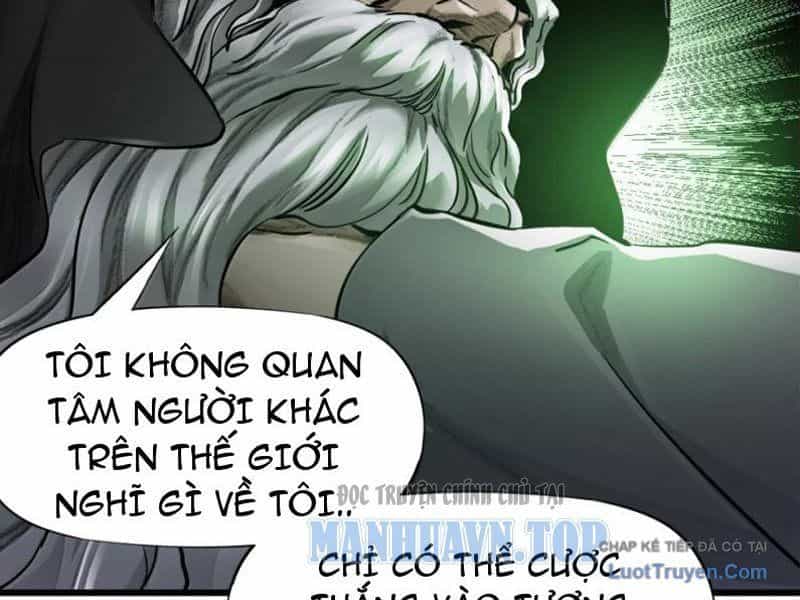 Bàn Tay Thần Thánh - Chương 75 - ảnh 116