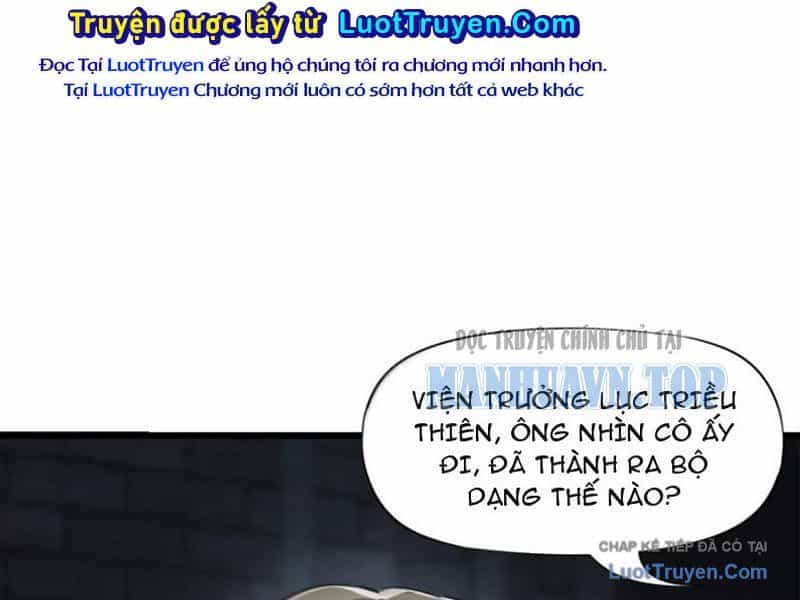 Bàn Tay Thần Thánh - Chương 75 - ảnh 122