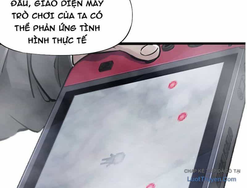 Bàn Tay Thần Thánh - Chương 76 - ảnh 91