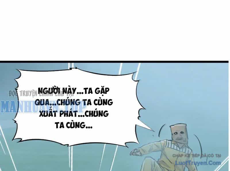 Bàn Tay Thần Thánh - Chương 77 - ảnh 13