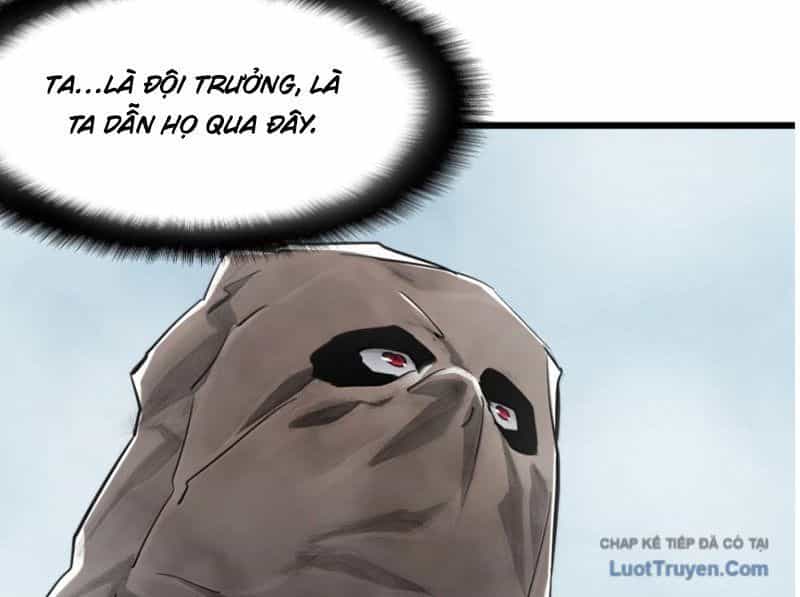 Bàn Tay Thần Thánh - Chương 77 - ảnh 16