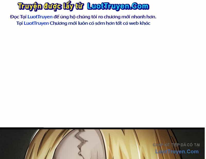 Bàn Tay Thần Thánh - Chương 78 - ảnh 100