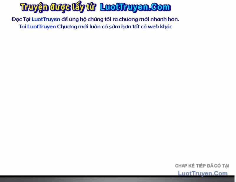 Bàn Tay Thần Thánh - Chương 78 - ảnh 102
