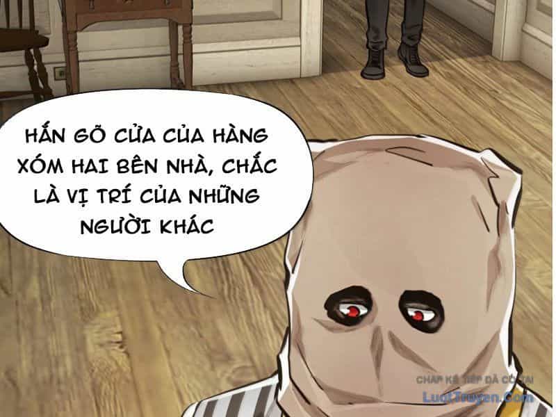 Bàn Tay Thần Thánh - Chương 78 - ảnh 21