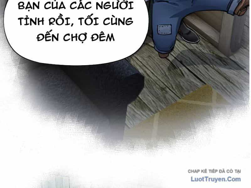 Bàn Tay Thần Thánh - Chương 78 - ảnh 60