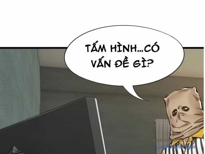 Bàn Tay Thần Thánh - Chương 79 - ảnh 15