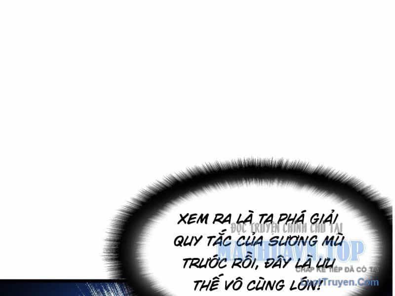 Bàn Tay Thần Thánh - Chương 79 - ảnh 63
