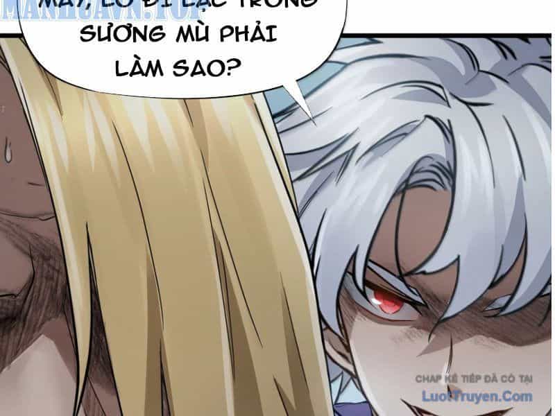Bàn Tay Thần Thánh - Chương 79 - ảnh 80