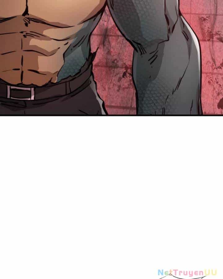 Bàn Tay Thần Thánh - Chương 8 - ảnh 98
