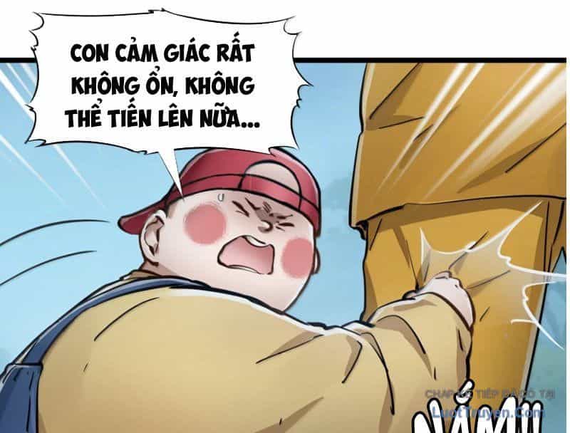 Bàn Tay Thần Thánh - Chương 80 - ảnh 12