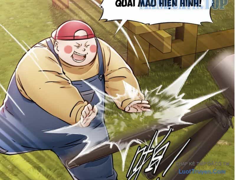 Bàn Tay Thần Thánh - Chương 80 - ảnh 86