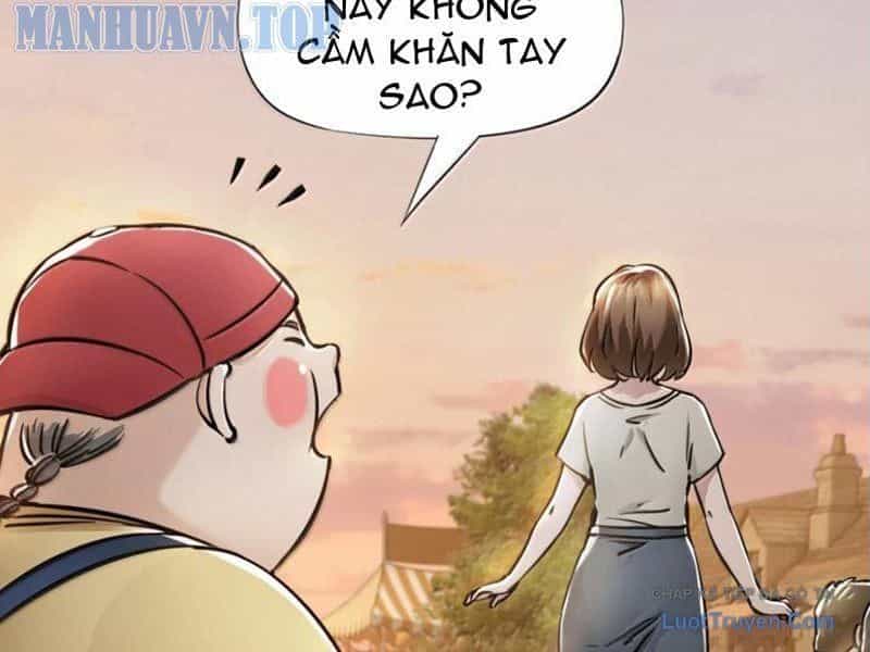 Bàn Tay Thần Thánh - Chương 81 - ảnh 20