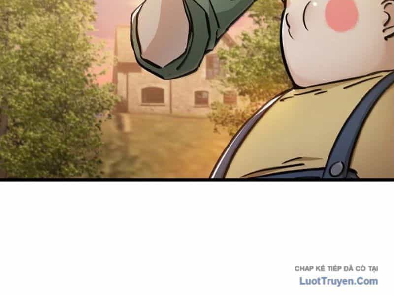 Bàn Tay Thần Thánh - Chương 81 - ảnh 23