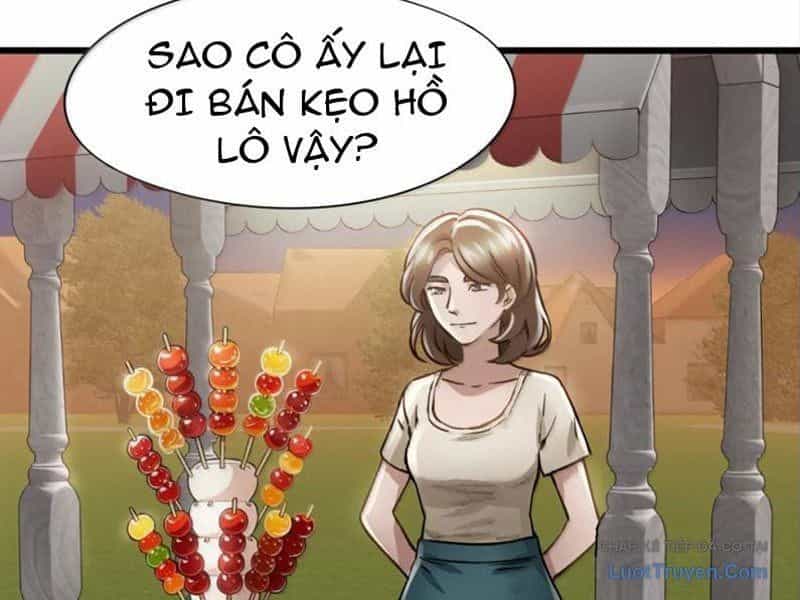 Bàn Tay Thần Thánh - Chương 81 - ảnh 76