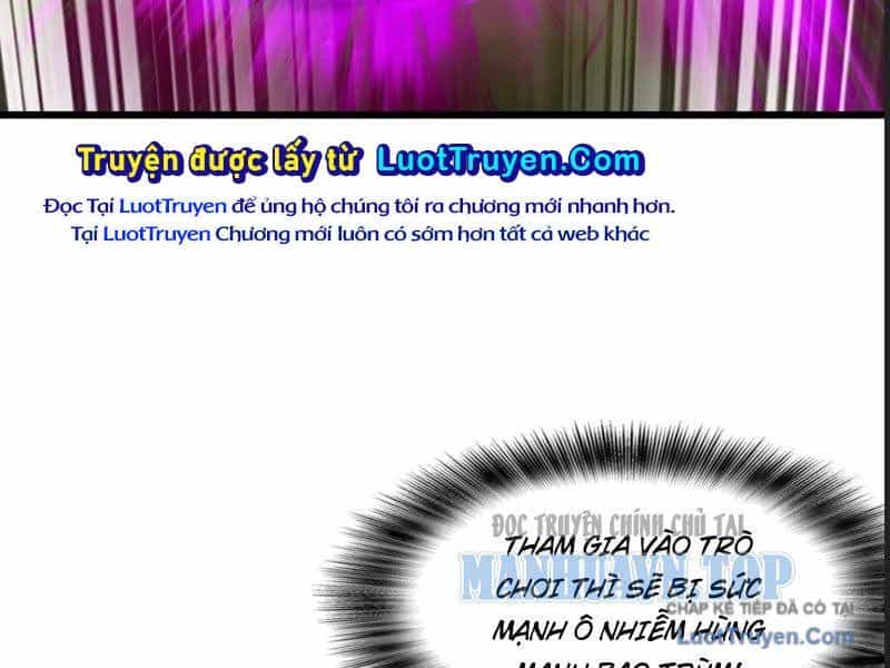 Bàn Tay Thần Thánh - Chương 81 - ảnh 95