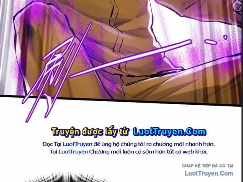 Bàn Tay Thần Thánh - Chương 81 - ảnh 97