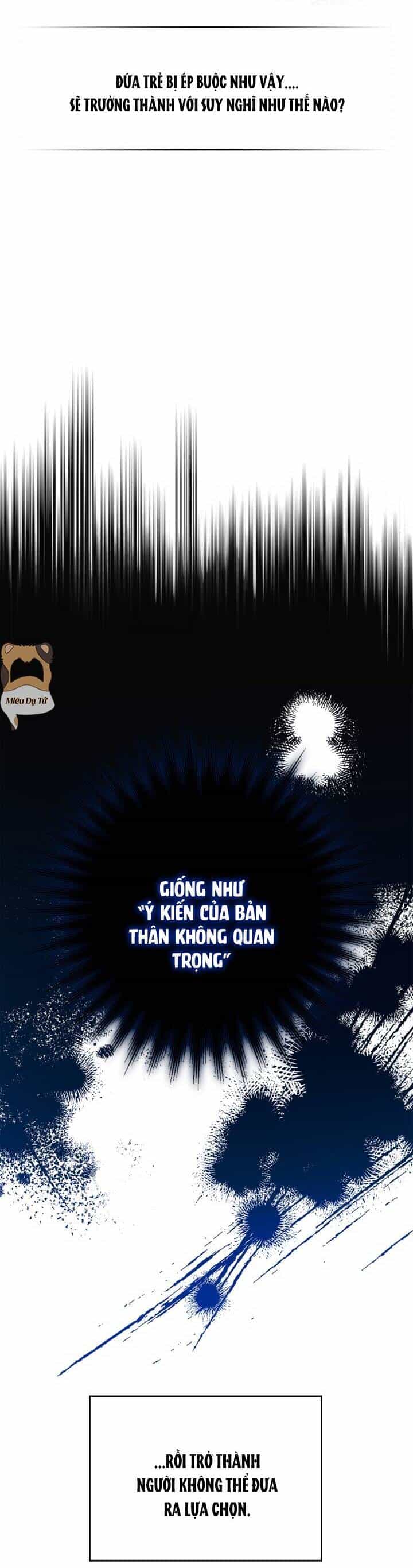 Bạn Thân Khác Giới Của Nam Chính - Chương 4 - ảnh 19