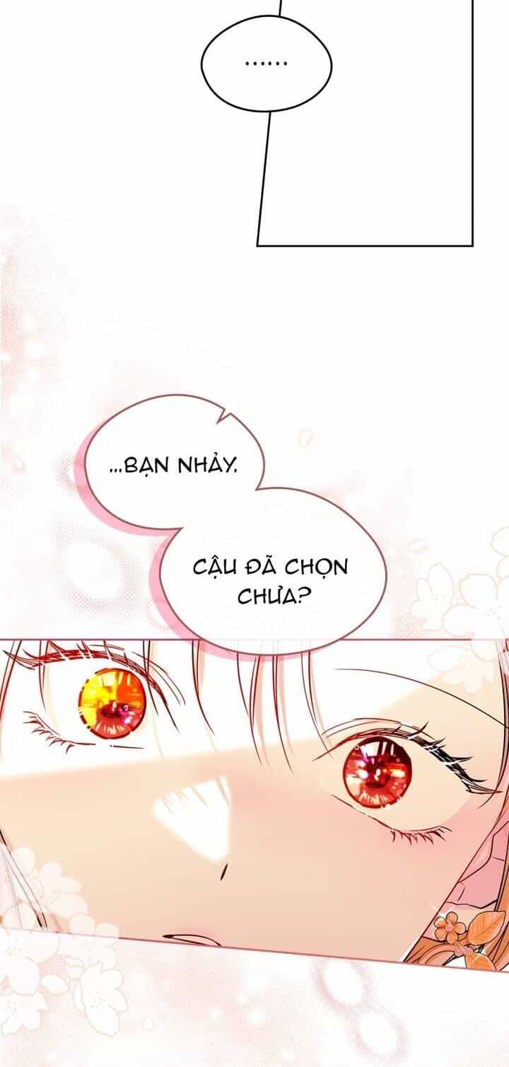 Bạn Thân Khác Giới Của Nam Chính - Chương 42 - ảnh 2