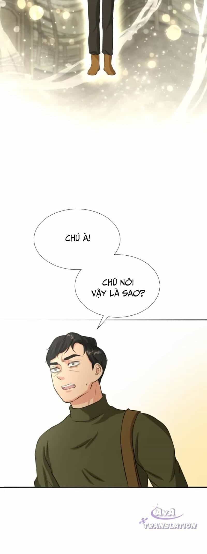 Bản Thiết Kế Vàng - Chương 1 - ảnh 77