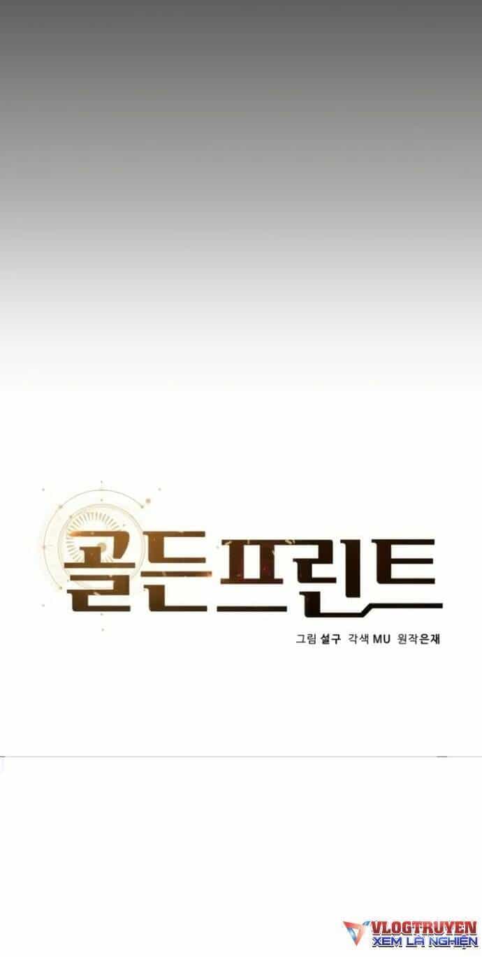 Bản Thiết Kế Vàng - Chương 15 - ảnh 16