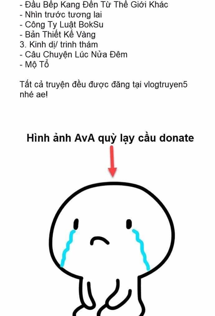Bản Thiết Kế Vàng - Chương 16 - ảnh 49