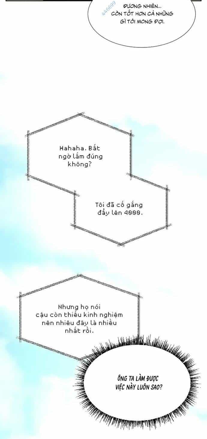 Bản Thiết Kế Vàng - Chương 17 - ảnh 14