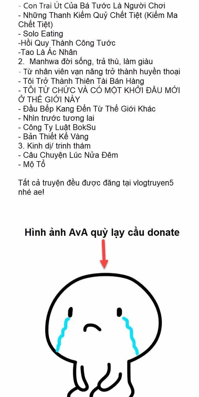 Bản Thiết Kế Vàng - Chương 17 - ảnh 62