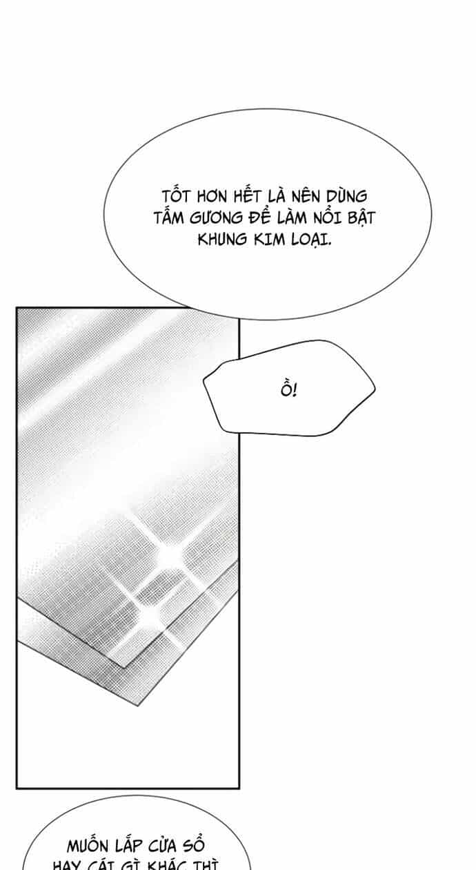 Bản Thiết Kế Vàng - Chương 18 - ảnh 23