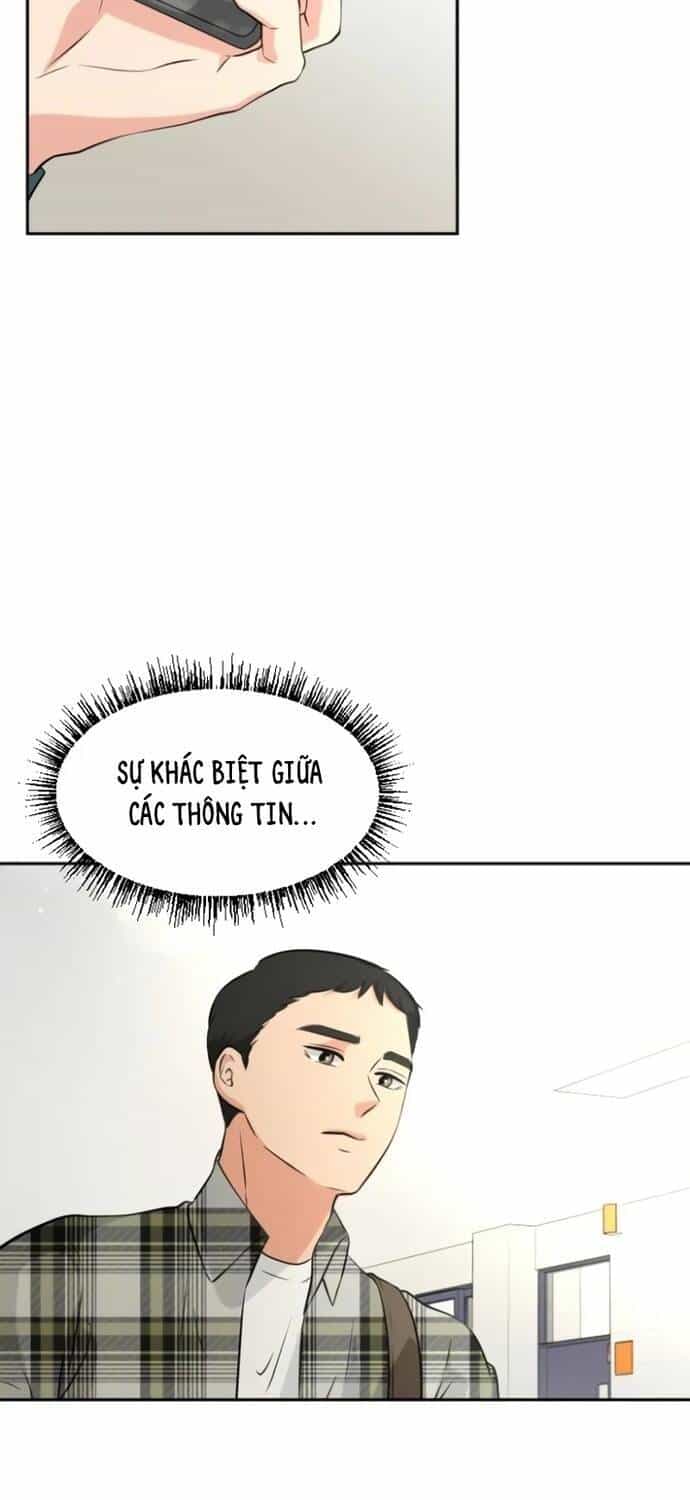 Bản Thiết Kế Vàng - Chương 18 - ảnh 48