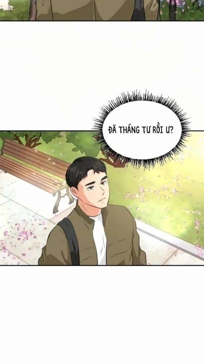 Bản Thiết Kế Vàng - Chương 19 - ảnh 3
