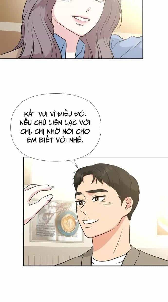 Bản Thiết Kế Vàng - Chương 26 - ảnh 32