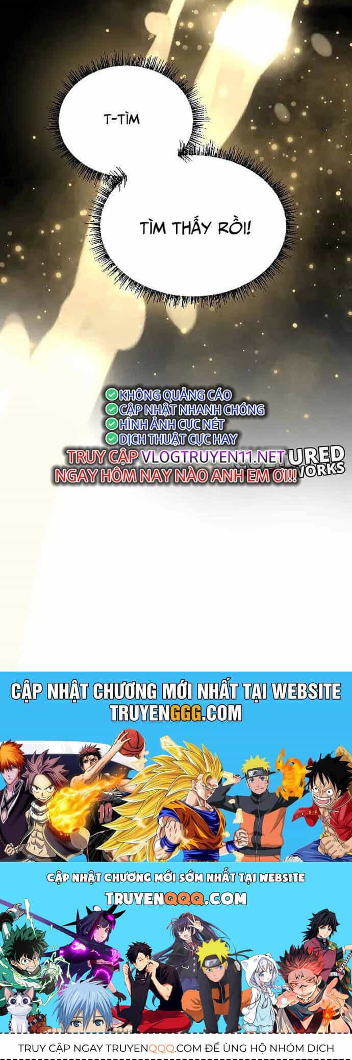 Bản Thiết Kế Vàng - Chương 33 - ảnh 37