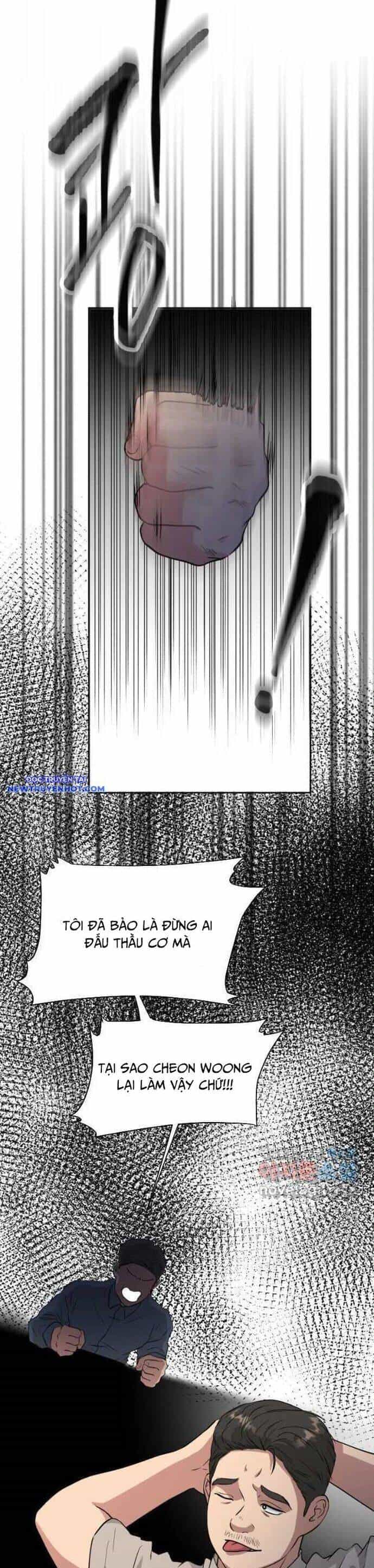 Bản Thiết Kế Vàng - Chương 39 - ảnh 9