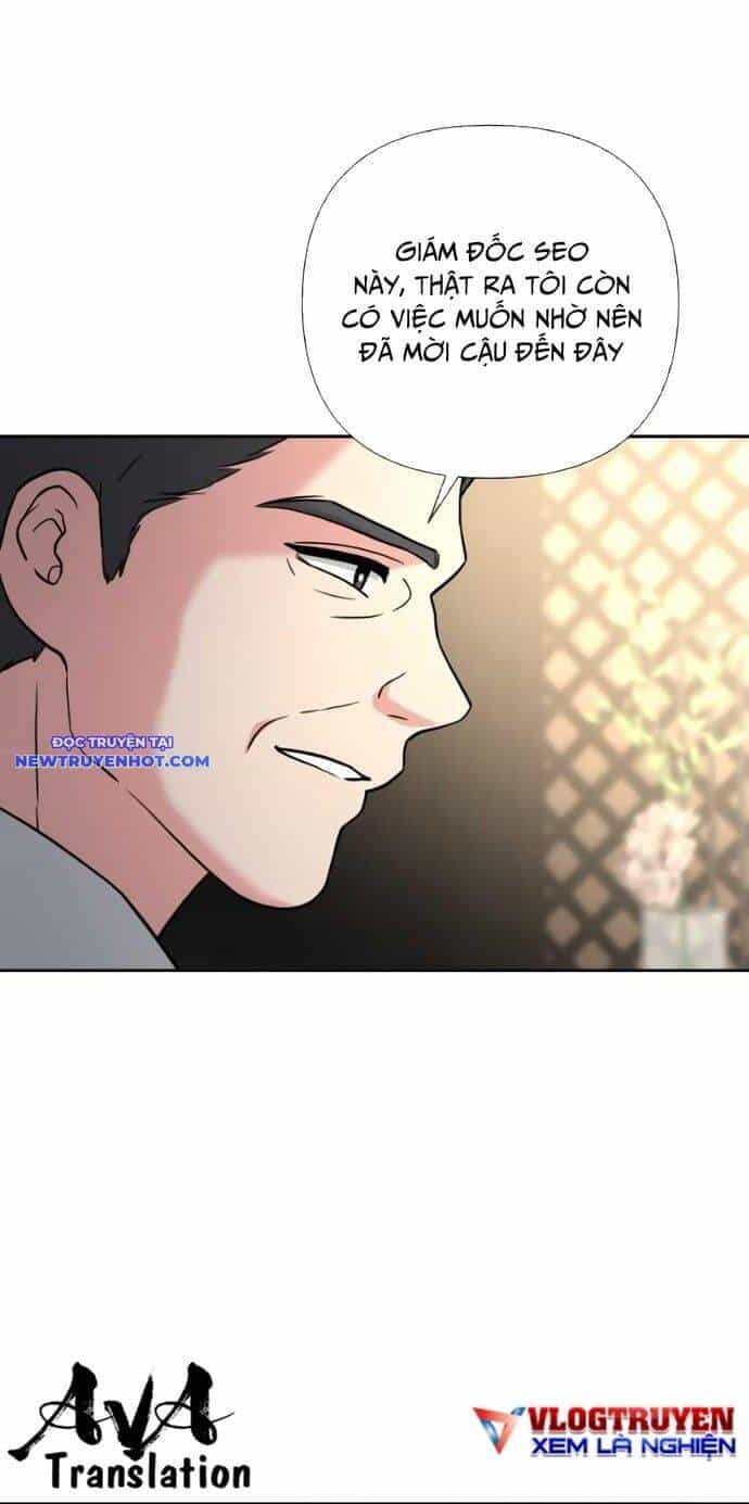 Bản Thiết Kế Vàng - Chương 43 - ảnh 5