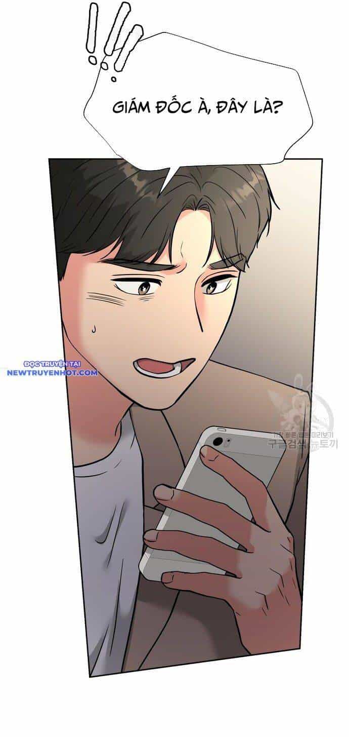 Bản Thiết Kế Vàng - Chương 44 - ảnh 36