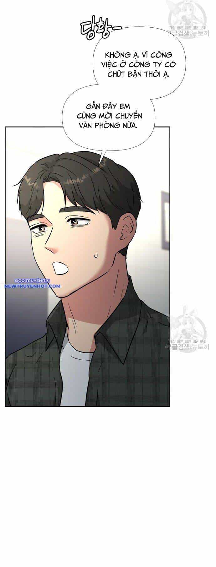 Bản Thiết Kế Vàng - Chương 44 - ảnh 49