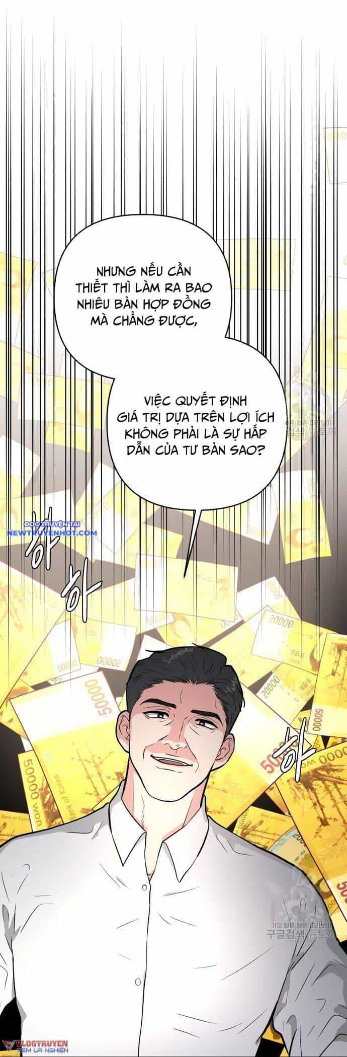 Bản Thiết Kế Vàng - Chương 44 - ảnh 5