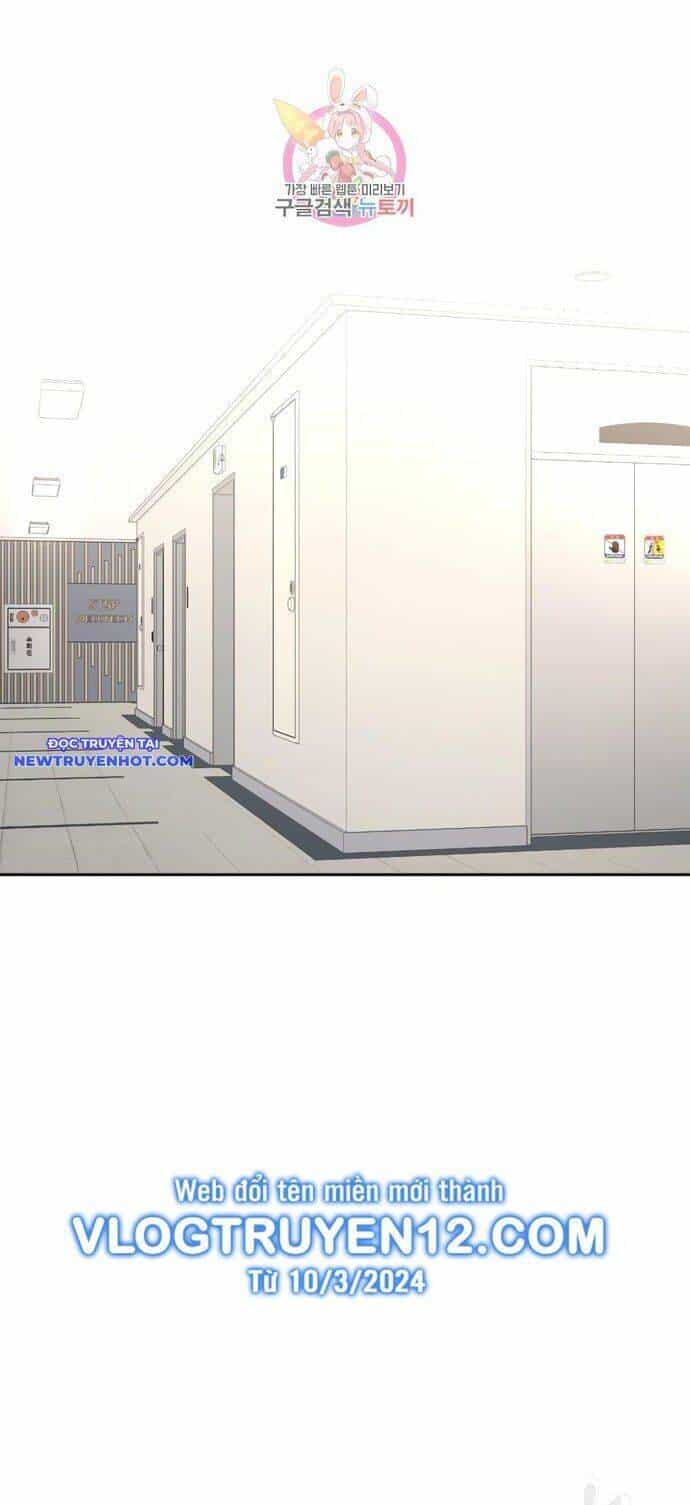 Bản Thiết Kế Vàng - Chương 45 - ảnh 2