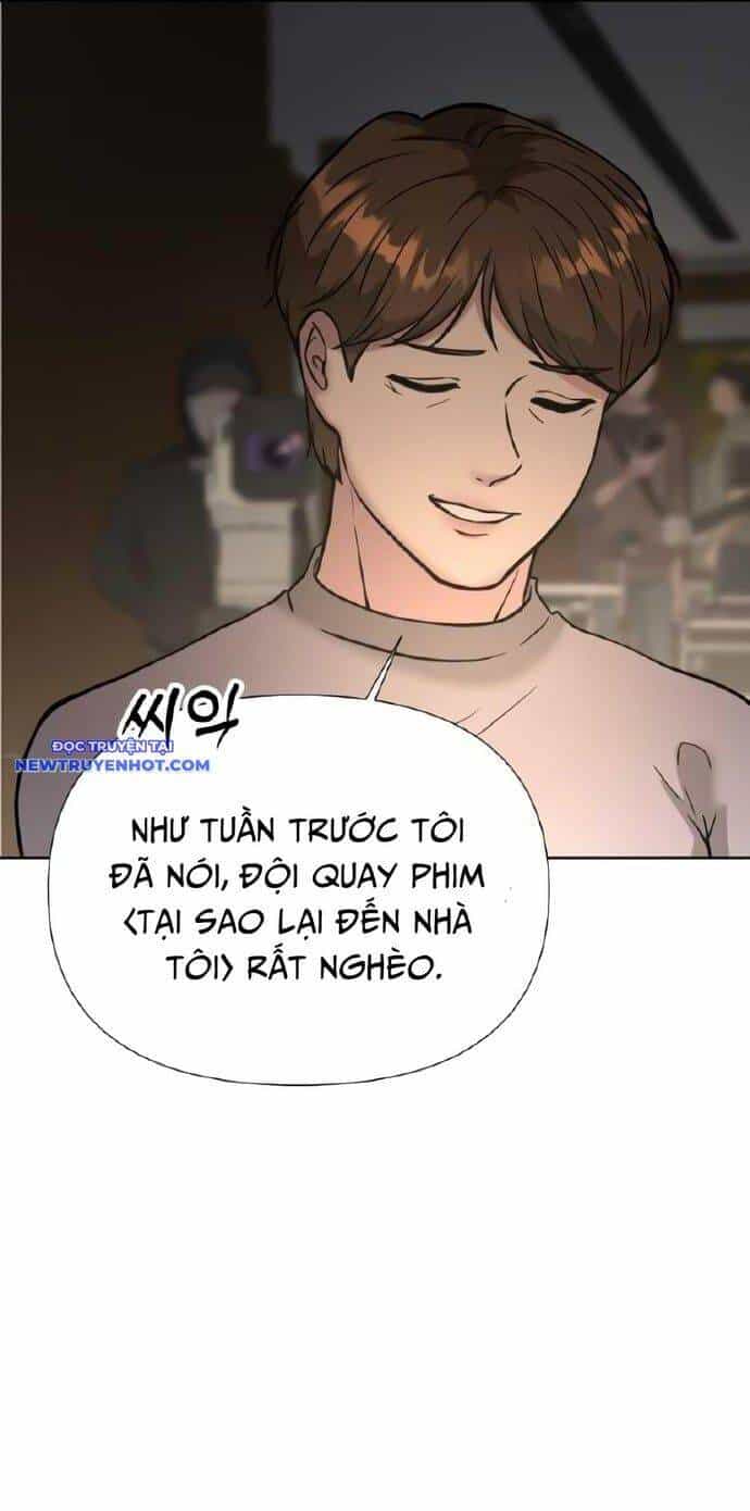 Bản Thiết Kế Vàng - Chương 46 - ảnh 35