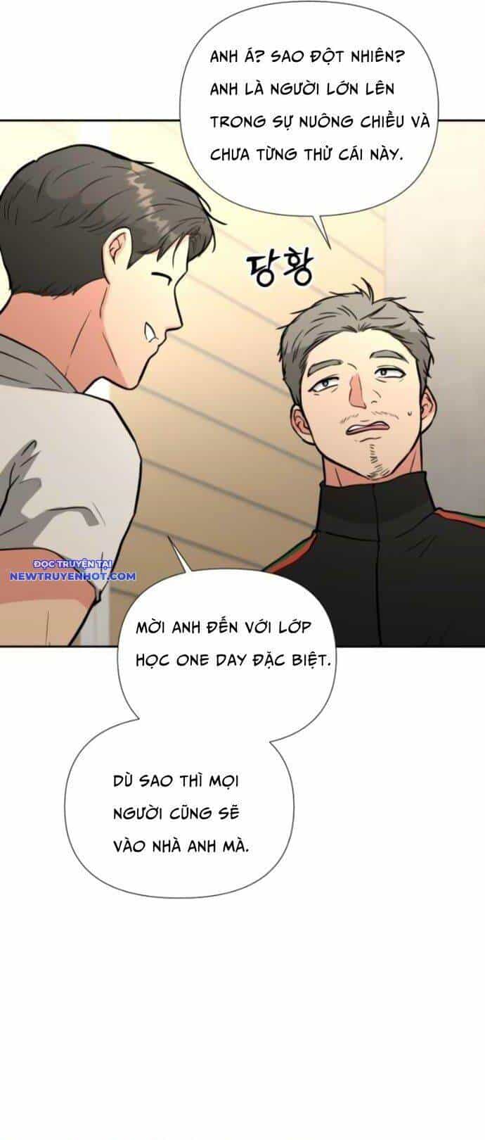 Bản Thiết Kế Vàng - Chương 48 - ảnh 46