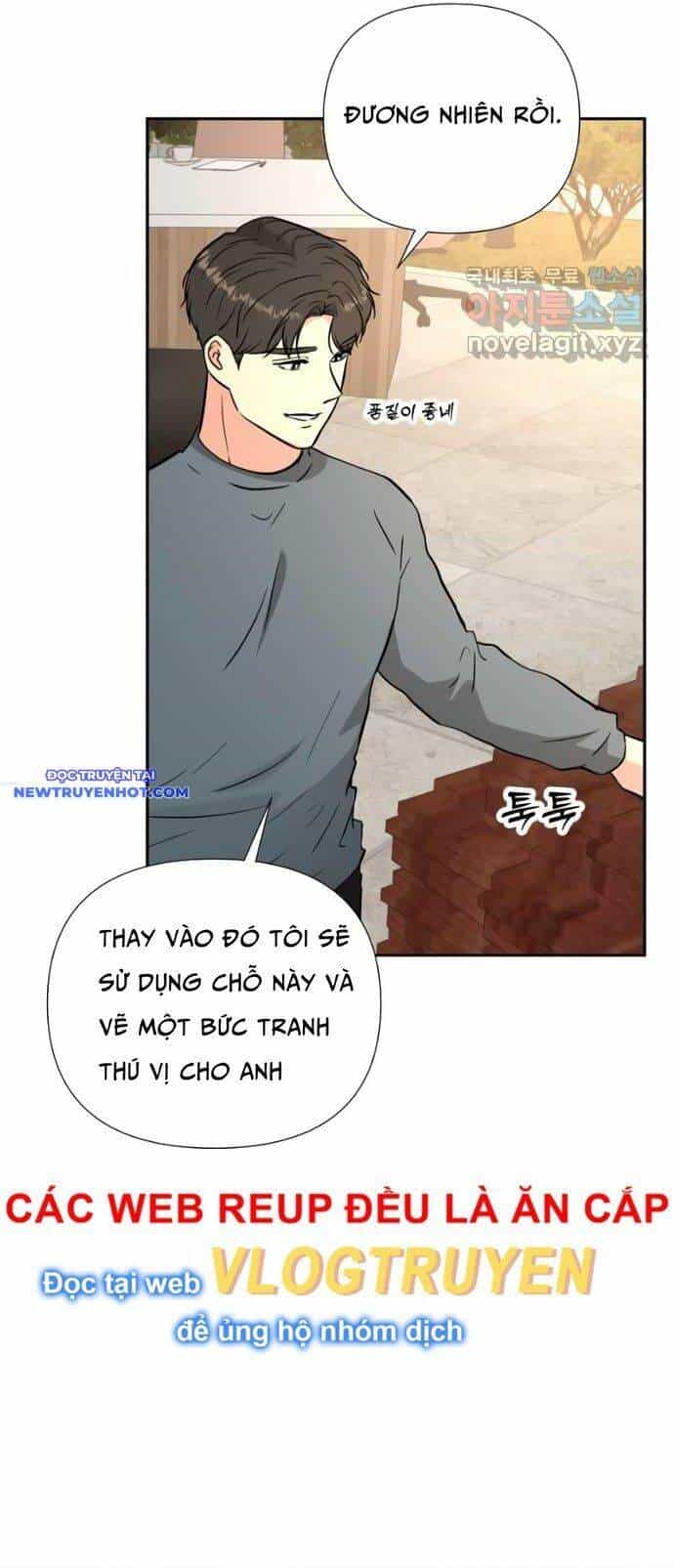 Bản Thiết Kế Vàng - Chương 48 - ảnh 7