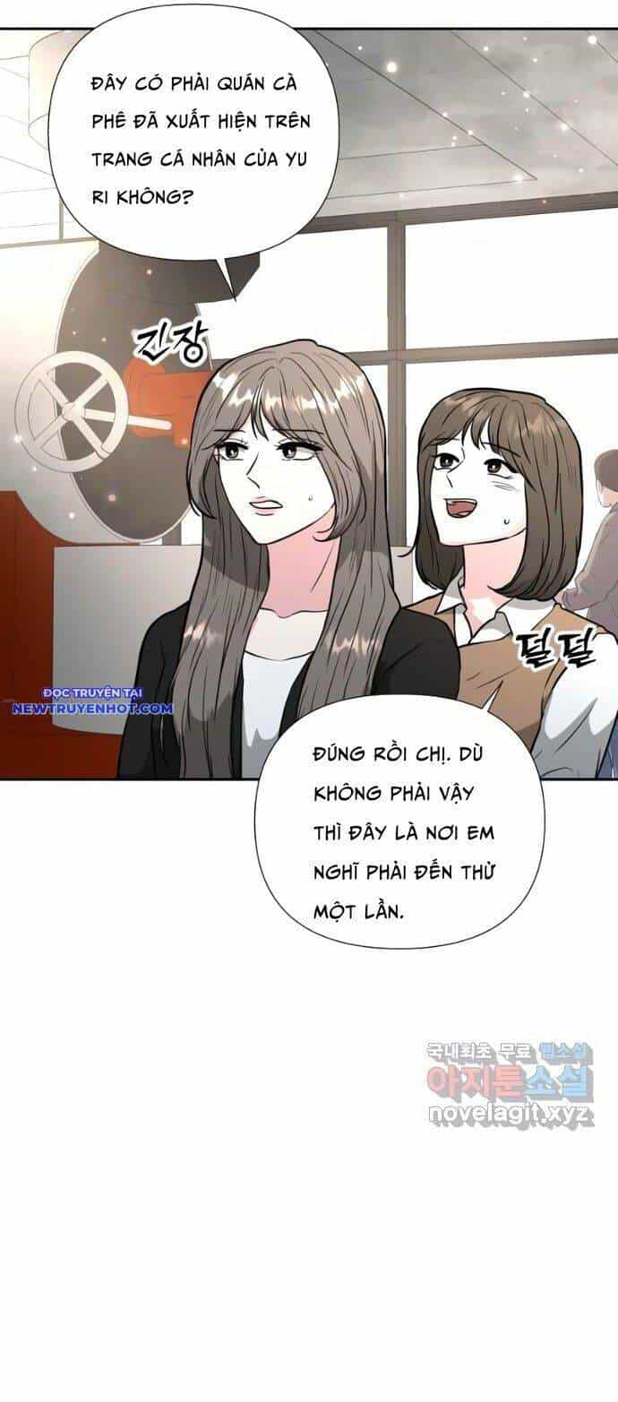 Bản Thiết Kế Vàng - Chương 49 - ảnh 14