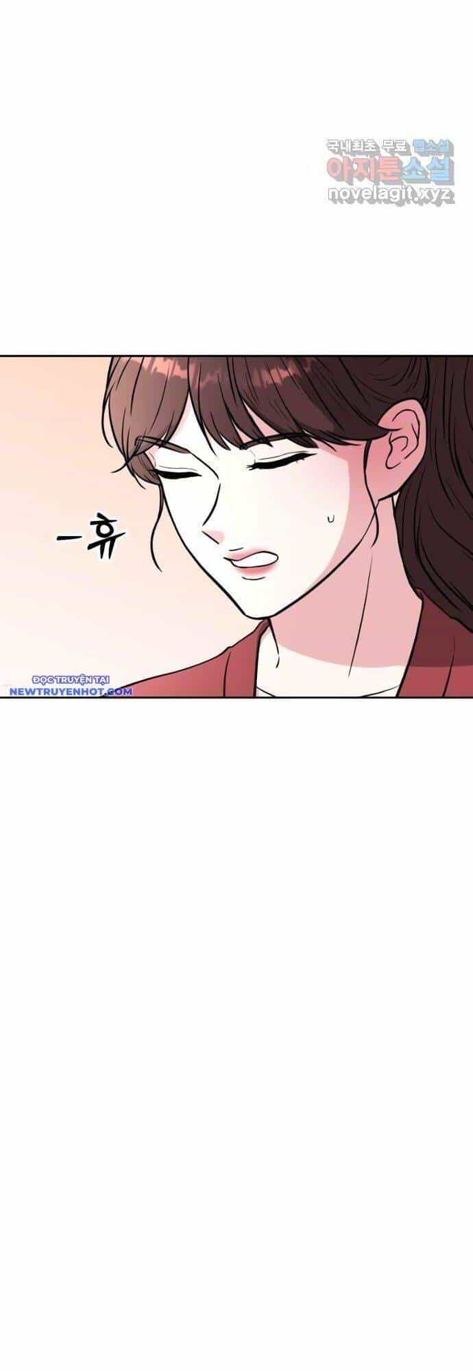 Bản Thiết Kế Vàng - Chương 49 - ảnh 39